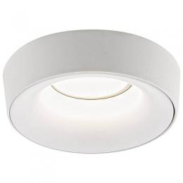 Изображение продукта Встраиваемый светильник Ambrella light Classic 